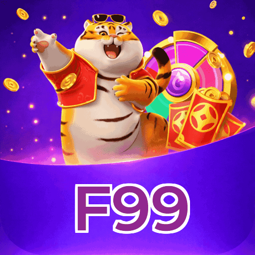 Como Instalar APK F99