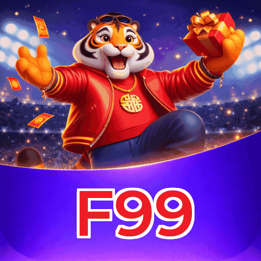 Especificações técnicas download F99