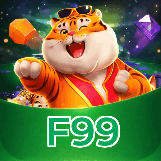 F99 APK - Download Oficial Android