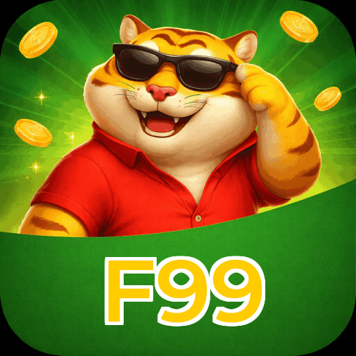 Histórias Grandes Vitórias F99