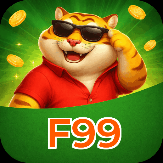 Tipos de Apostas F99