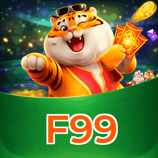 FAQ APK F99