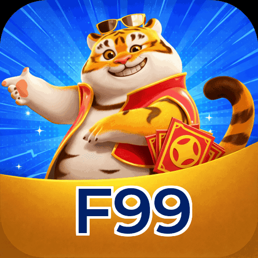 F99 Fortune FAQ