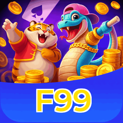 FAQ App F99