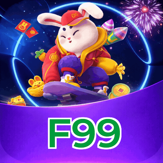 F99 Fortune - Tiger Ox Mouse