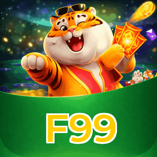 F99 Slots - 1.500+ Jogos
