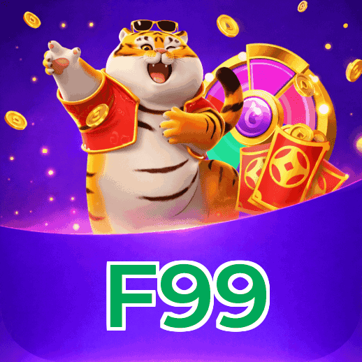 F99 Cassino Ao Vivo - 50+ Mesas HD 4K