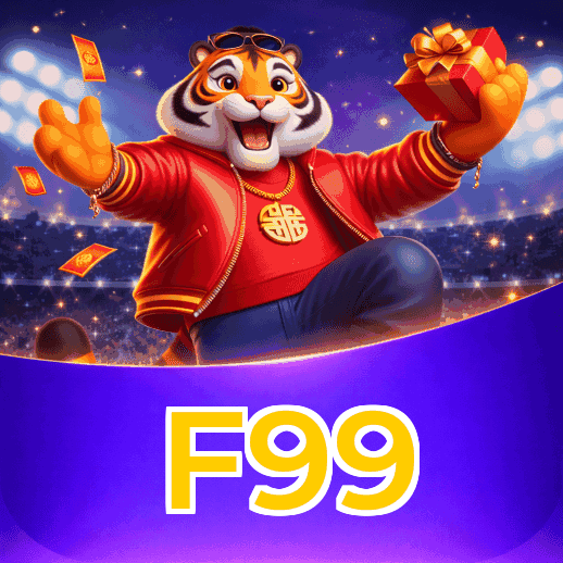 FAQ - Perguntas Frequentes F99