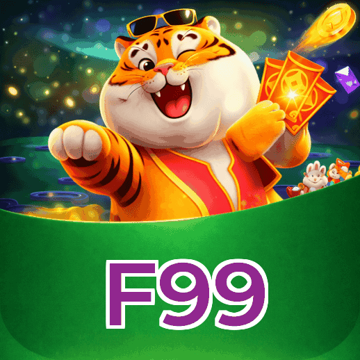F99 Download App