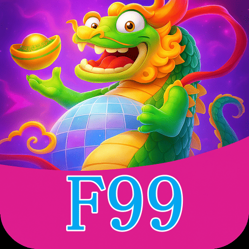 F99 Cassino Online